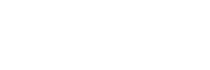 Uncovered Counseling